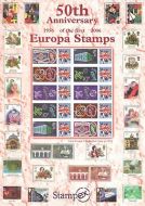 BC-94 GB 2006 Europa Stamps OP Stampex - Scarce Smiler sheet UNMOUNTED MINT