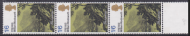 SG 828 1970 Anniversaries 1 6 Row 6 8; Extra Road UNMOUNTED MINT