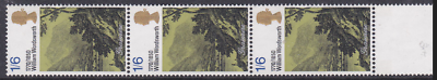 SG 828 1970 Anniversaries 1 6 Row 6 8; Extra Road UNMOUNTED MINT