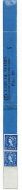 1d Edward Crown watermark Vertical Delivery Coil leader Z 5 MNH
