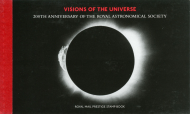 GB Prestige Booklet DY32 2020 visions complete