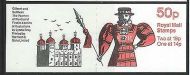 FB51 1988 Gilbert  Sullivan Operas booklet Complete - Cyl B1/B16