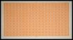 Postage Dues