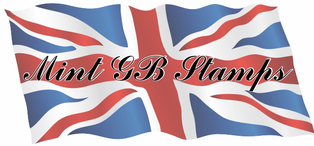 MintGBStamps
